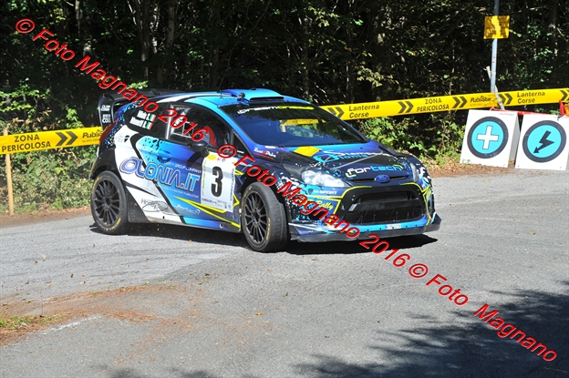 DSC_0660.JPG